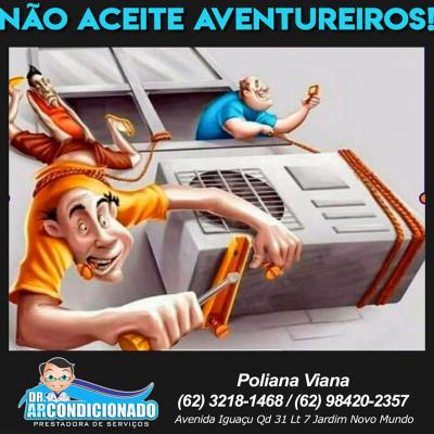 Foto 005